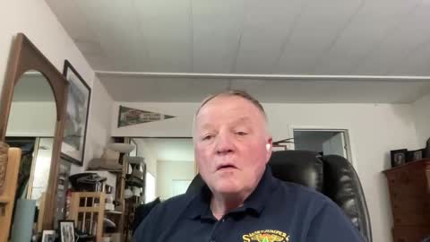 Snapshot of cookoosnest chatting on February 10, 11:02 pm cookoosnest online show from February 10, 11:02 pm