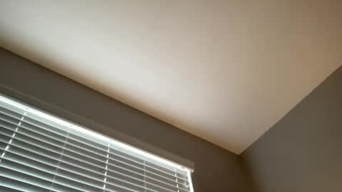 Snapshot of cookoosnest chatting on February 25, 2:33 pm cookoosnest online show from February 25, 2:33 pm