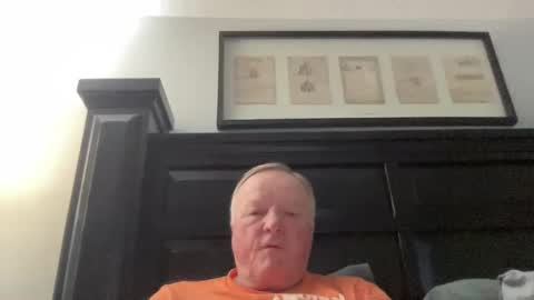 Snapshot of cookoosnest chatting on December 29, 3:13 pm cookoosnest online show from December 29, 3:13 pm