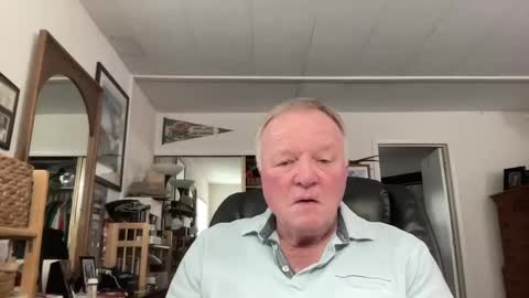 Snapshot of cookoosnest chatting on February 15, 5:28 pm cookoosnest online show from February 15, 5:28 pm