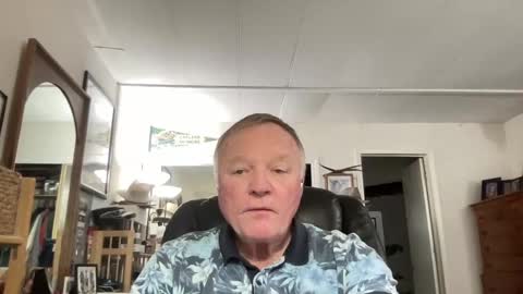 Snapshot of cookoosnest chatting on February 1, 11:37 pm cookoosnest online show from February 1, 11:37 pm