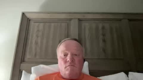 cookoosnest online show from April 19, 4:23 am