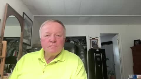 Snapshot of cookoosnest chatting on February 20, 10:59 pm cookoosnest online show from February 20, 10:59 pm