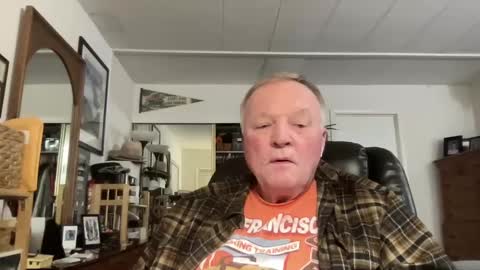 Snapshot of cookoosnest chatting on January 10, 4:44 am cookoosnest online show from January 10, 4:44 am