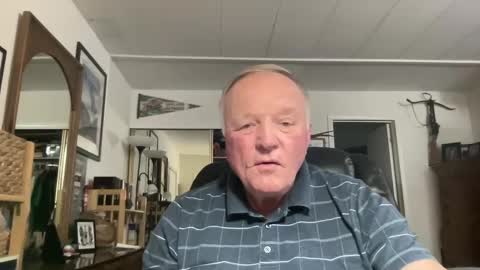 Snapshot of cookoosnest chatting on September 13, 6:25 am cookoosnest online show from September 13, 6:25 am