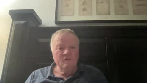 Snapshot of cookoosnest chatting on December 23, 12:52 pm cookoosnest online show from December 23, 12:52 pm