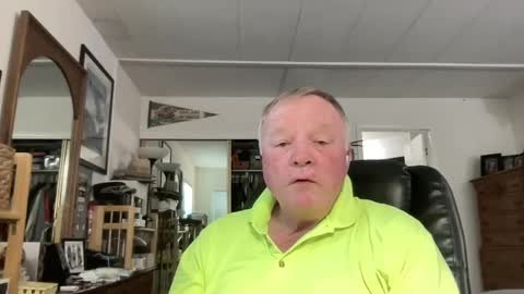 Snapshot of cookoosnest chatting on January 28, 11:39 pm cookoosnest online show from January 28, 11:39 pm