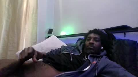 cookslut online show from January 15, 6:10 pm