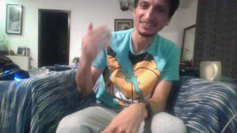 Cool2Buddies online show from June 6, 10:38 pm