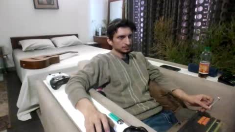 Cool2Buddies online show from March 4, 9:05 am