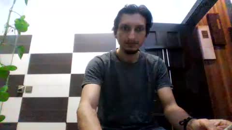 Cool2Buddies online show from October 25, 1:57 pm