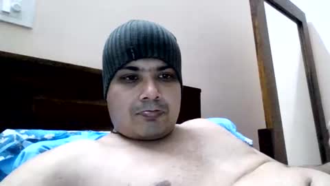 Cool Breeze09 online show from November 20, 6:40 pm