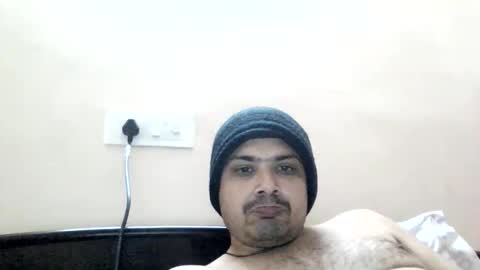 Cool Breeze09 online show from February 17, 12:48 pm