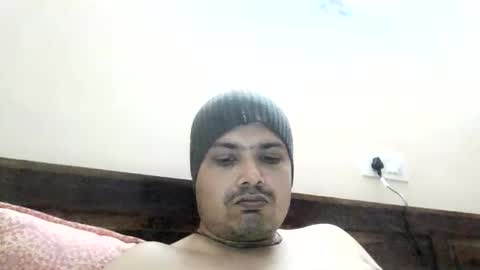 Snapshot of cool_breeze09 chatting on October 13, 10:43 am Cool Breeze09 online show from October 13, 10:43 am
