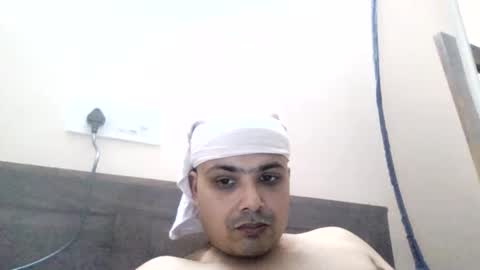 Cool Breeze09 online show from March 26, 12:09 pm