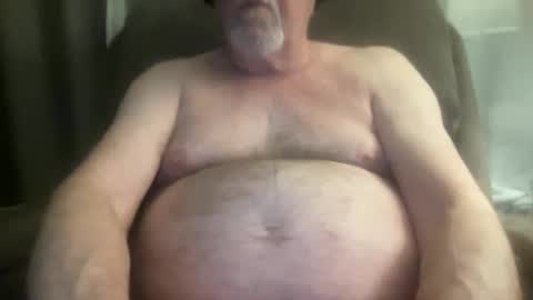 whatever you want it to be online show from February 18, 6:37 am