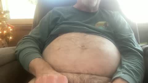 whatever you want it to be online show from December 20, 6:45 pm