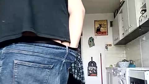 cooldaddy6363 online show from March 23, 8:53 am