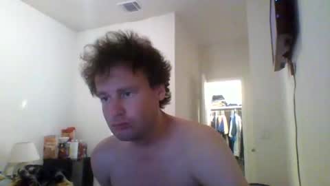 cooldude122222 online show from September 10, 1:59 am