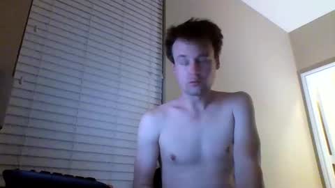 cooldude122222 online show from January 25, 5:51 am