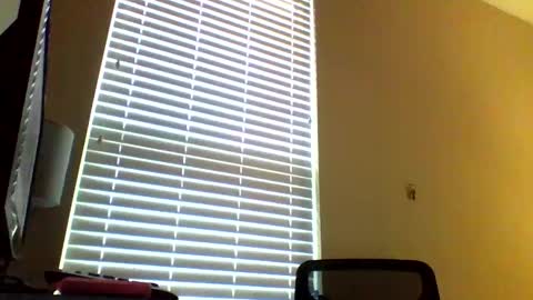 cooldude122222 online show from February 27, 3:26 pm