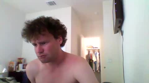 cooldude122222 online show from September 15, 10:55 pm