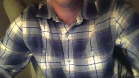 Cool Dude online show from January 9, 2:43 am