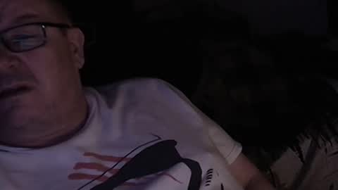 cooley77701 online show from January 18, 3:41 am