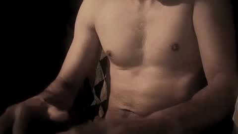 ChoveEnArrakis online show from January 13, 5:44 pm