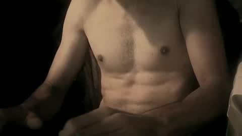 ChoveEnArrakis online show from October 18, 9:47 am