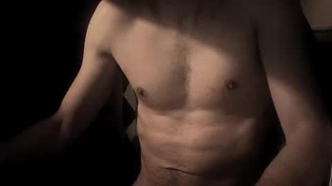 ChoveEnArrakis online show from February 15, 5:28 pm