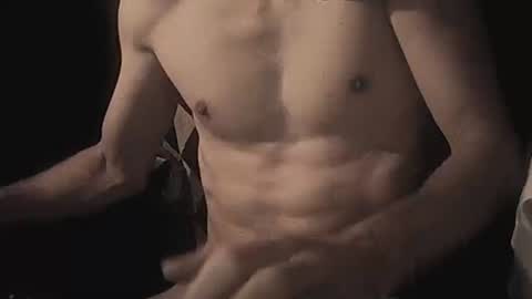 ChoveEnArrakis online show from December 2, 9:04 pm