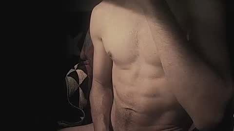 ChoveEnArrakis online show from December 28, 9:40 pm