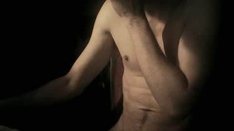 ChoveEnArrakis online show from March 16, 5:50 pm