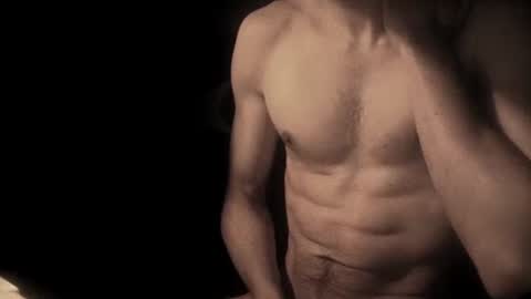 ChoveEnArrakis online show from February 23, 6:30 pm