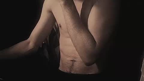 ChoveEnArrakis online show from December 31, 3:20 pm