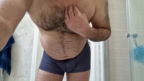 coolube1 online show from February 2, 11:51 am