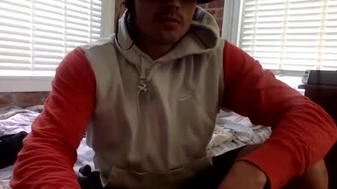 VADONIS online show from January 12, 7:40 pm