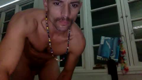 VADONIS online show from February 27, 5:45 am