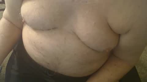 coopinthesouth54 online show from March 15, 11:44 pm