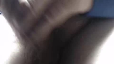 coopinthesouth54 online show from November 22, 9:03 pm