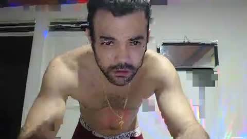 copbirddog1324 online show from February 22, 7:21 am