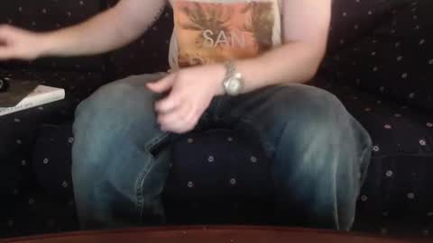 copper_crotch online show from February 17, 2:54 am