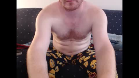 Snapshot of copper_crotch chatting on October 24, 2:57 am copper_crotch online show from October 24, 2:57 am