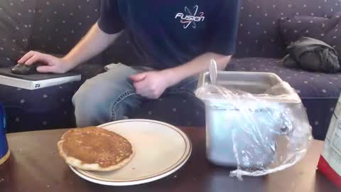 copper_crotch online show from April 6, 2:19 am