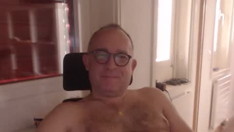 Coquin369 online show from January 2, 12:35 pm