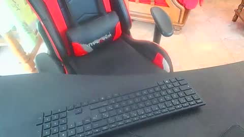 coquin375 online show from November 10, 7:13 am