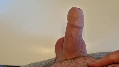 corby88 online show from February 7, 10:55 am