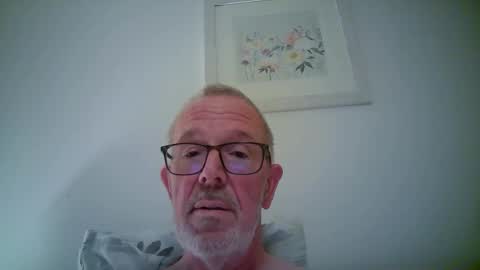 coriolis1957 online show from April 18, 6:26 am