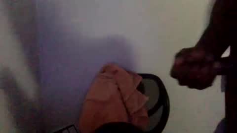 Big Tex online show from November 23, 8:36 am